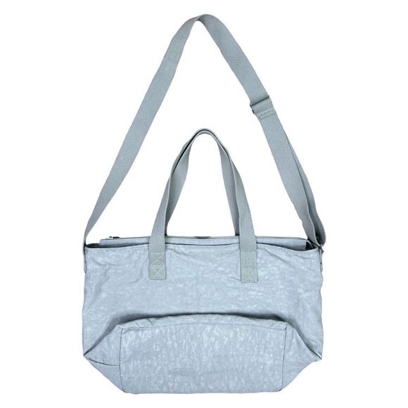 Kipling Double Handle Duffle Tote Bag - 13”H x 13”W x 6”D - Picture 6 of 6